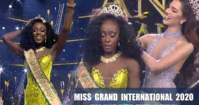 Miss-Grand-USA-Abena-Akuaba-is-Miss-Grand-International-2020