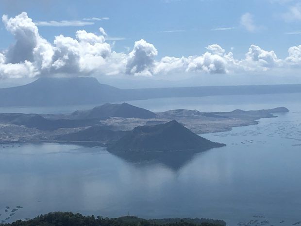 Taal_Volcano