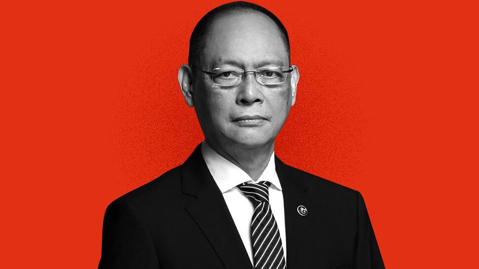 DIOKNO-BENJAMIN-BSP_COVER_JAN2019