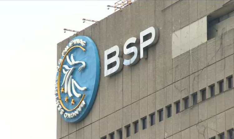BSP facade12