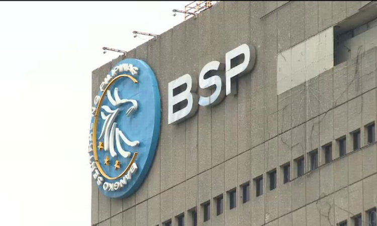 BSP facade12