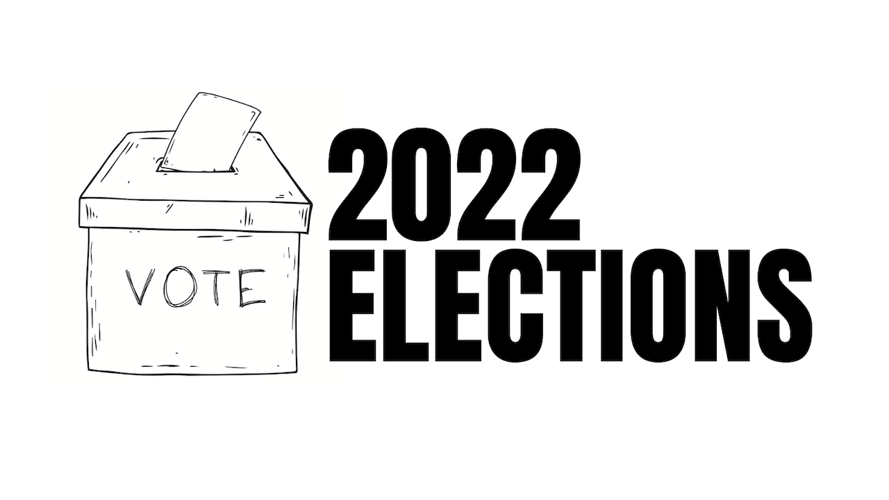 Halalan 2022