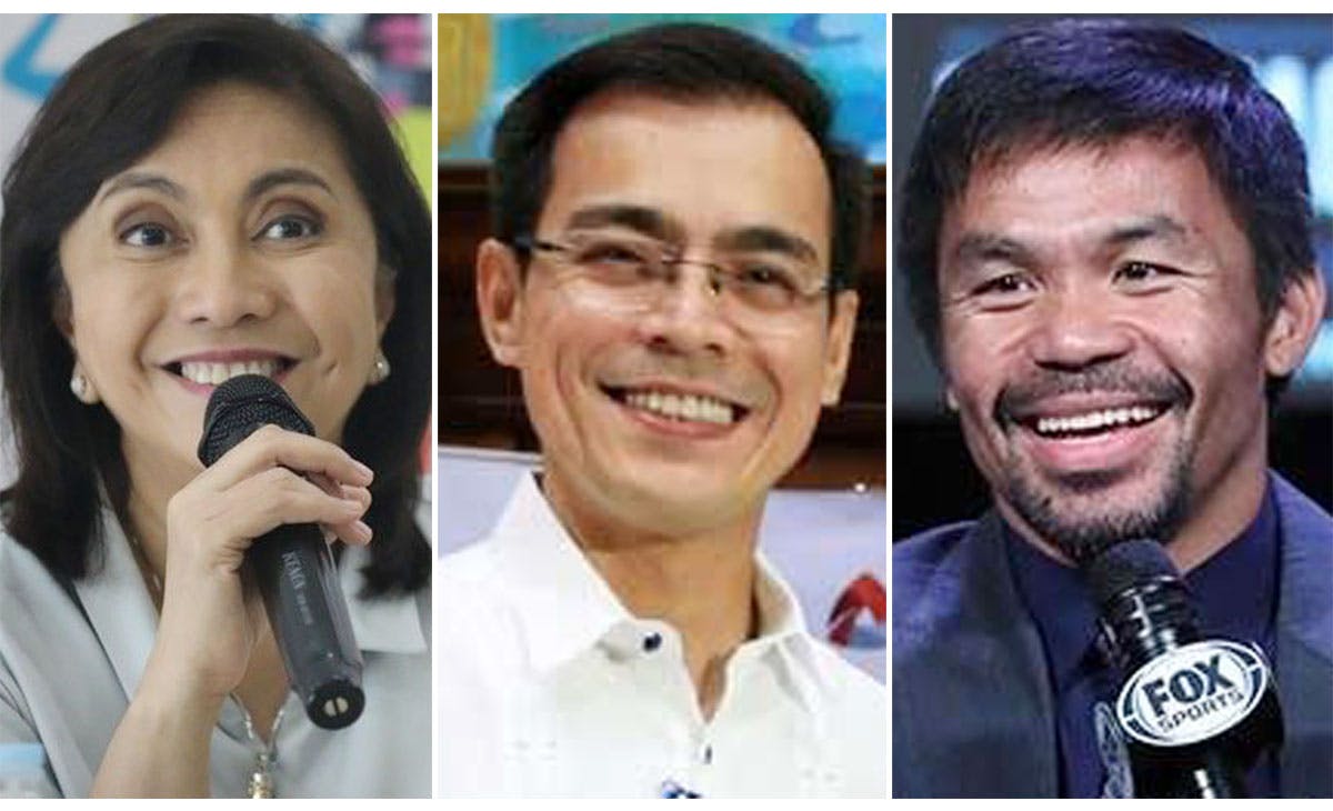 robredo-moreno-pacquiao