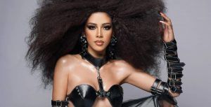 herlene-nicol-hipon-girl-budol