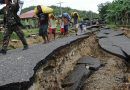 Earth-quake-in-Philippines