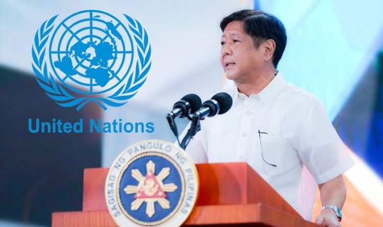 Bongbong-Marcos-UN-Logo_2_CNNPH