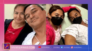 vivafilipinas05152023-17