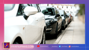 vivafilipinas05202023-48