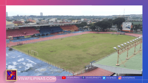 vivafilipinas07082023-69