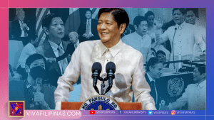 vivafilipinas07242023-74