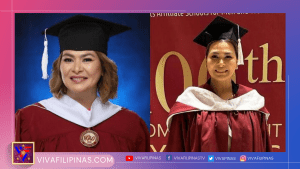 vivafilipinas08012023-80