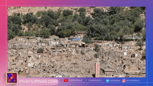 vivafilipinas09152023-84