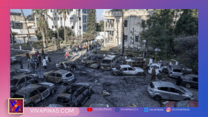 vivafilipinas10212023-87