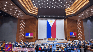 vivafiilipinas0221202402