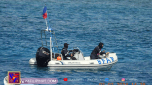 vivafiilipinas0301202407