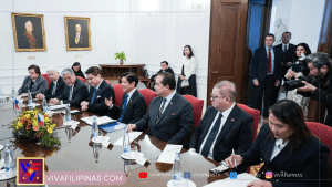 vivafiilipinas0315202409