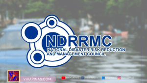 vivafilipinas0304202410