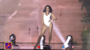 vivafilipinas09112024_1