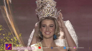 vivafilipinas09112024_3