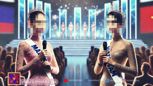 vivafilipinas22122024_1