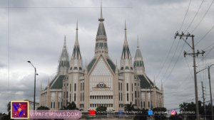 vivafilipinas12022025_3