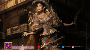 vivafilipinas10022025_1