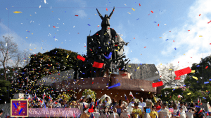 vivafilipinas25022025_1