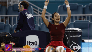 vivafilipinas28032025