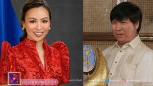 VivaFilipinas25042025_1