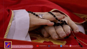 VivaFilipinas25042025_2