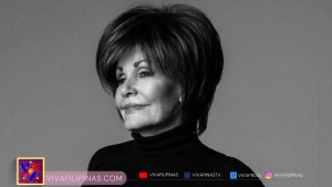 vivafilipinas12042025_1