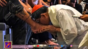 vivafilipinas16042025_1