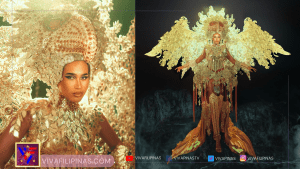 vivafilipinas20042025_1