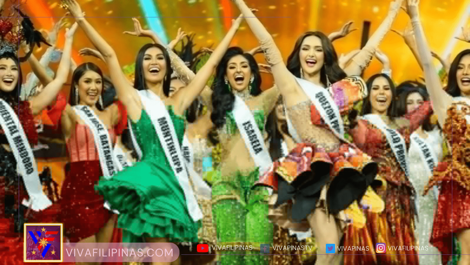 vivafilipinas02052025_1