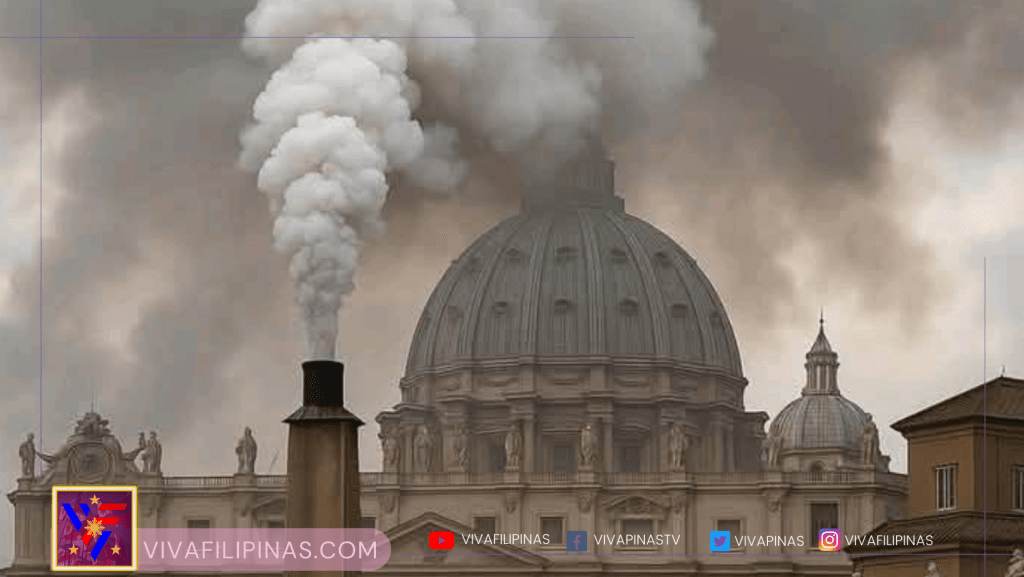 vivafilipinas08052025_2