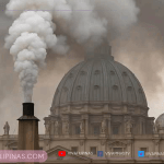 vivafilipinas08052025_2