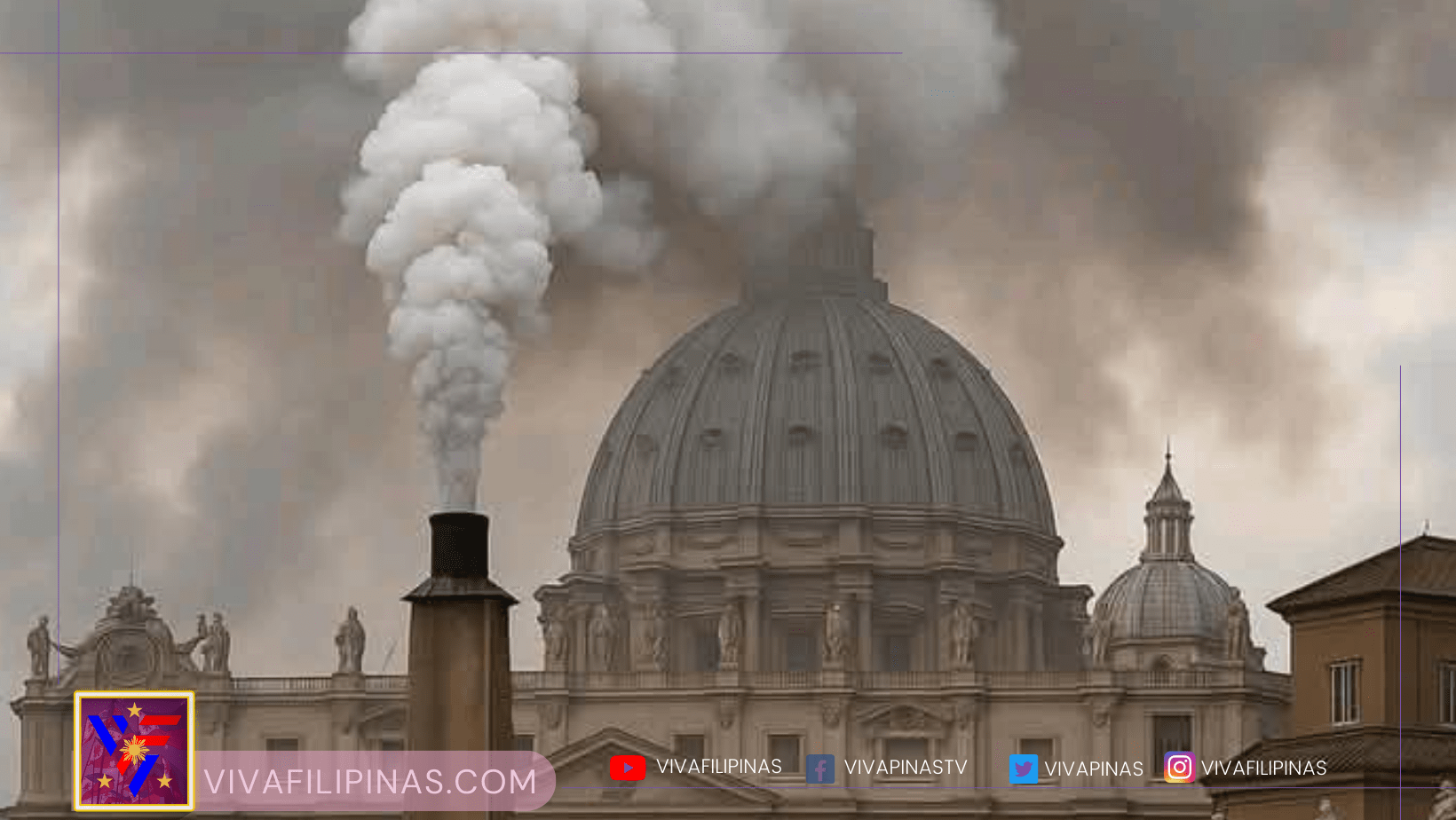 vivafilipinas08052025_2