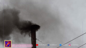 vivafilipinas08052025_3