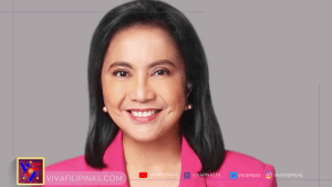 vivafilipinas12052025_1