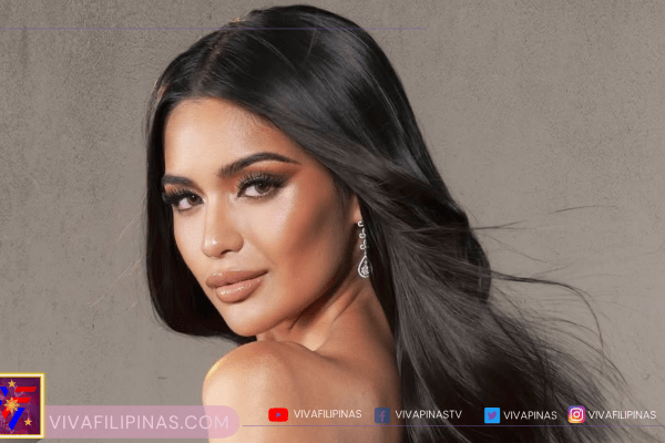 Krishnah Gravidez Advances to Top 8 at Miss World 2025 vivafilipinas31052025_3