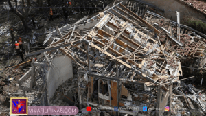 vivafilipinas-2023-07-13-mosquera-passes-away-missile-attack