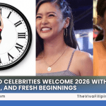 filipino-celebrities-welcome-2026-new-year-news
