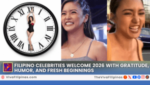filipino-celebrities-welcome-2026-new-year-news