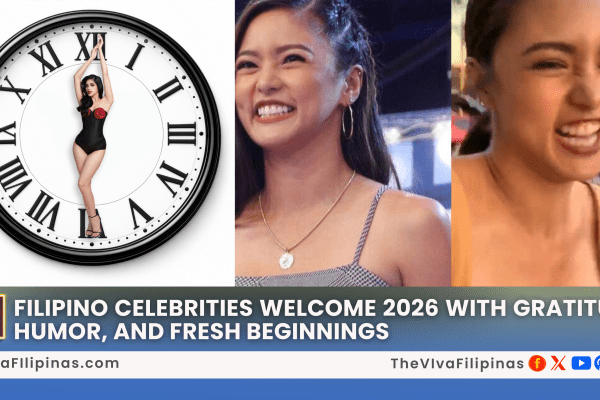 filipino-celebrities-welcome-2026-new-year-news