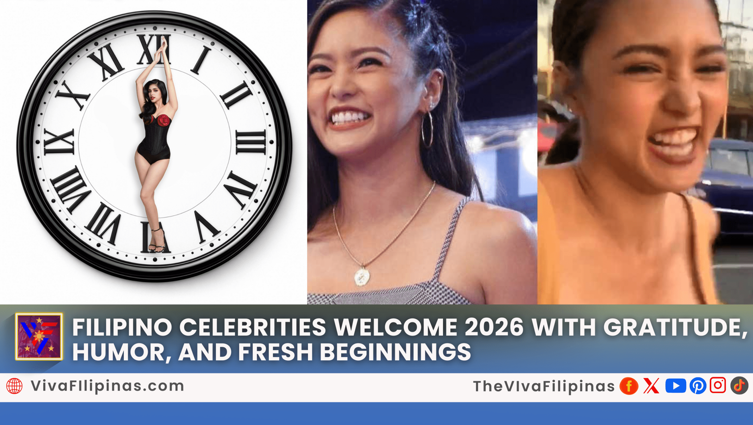 filipino-celebrities-welcome-2026-new-year-news