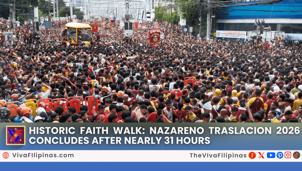 nazareno-traslacion-2026-longest-procession-manila