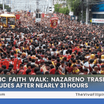 nazareno-traslacion-2026-longest-procession-manila