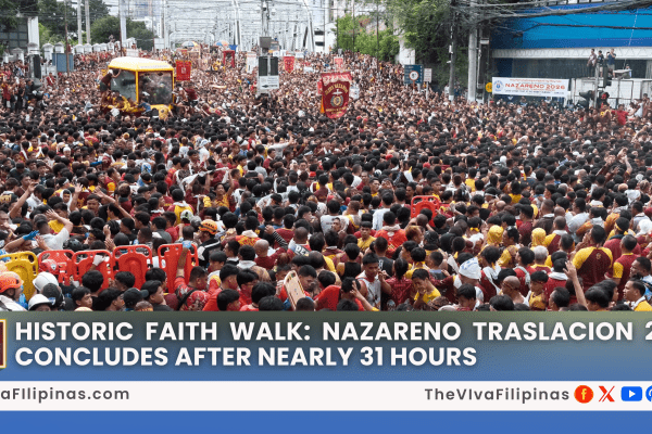 nazareno-traslacion-2026-longest-procession-manila