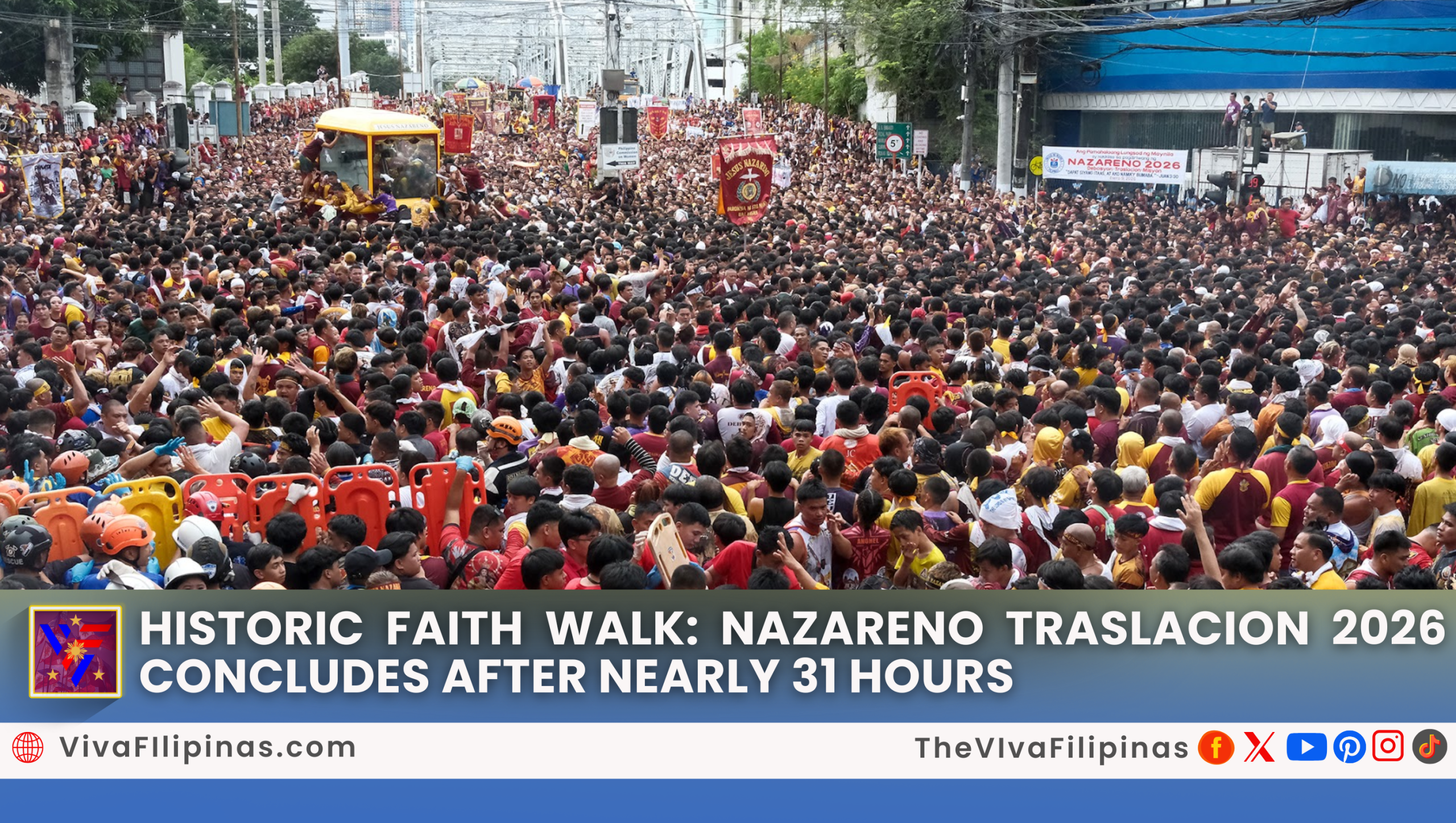 nazareno-traslacion-2026-longest-procession-manila