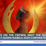 queen-isabela-2026-coronation-night-all-candidates